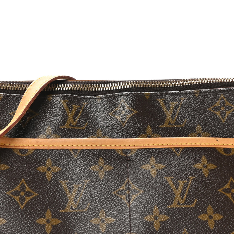 Louis Vuitton Popincourt Long Shoulder