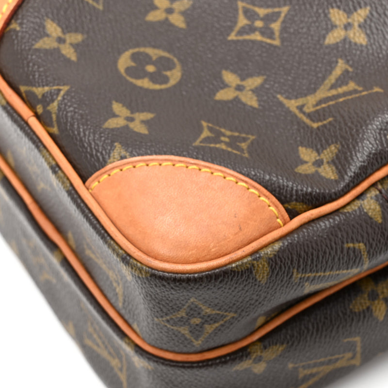 Louis Vuitton Amazone