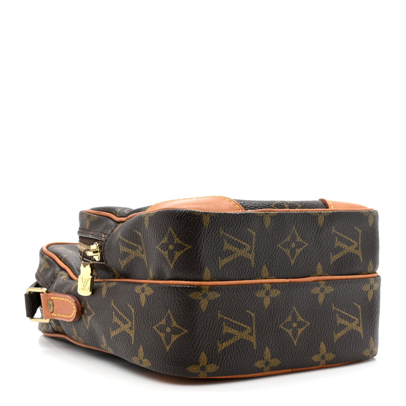 Louis Vuitton Amazone