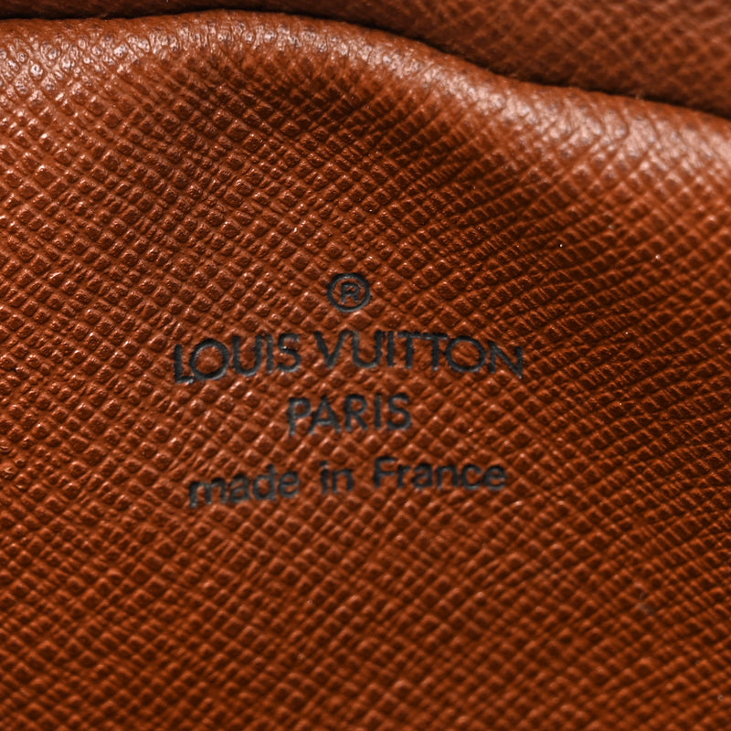 Louis Vuitton Amazone