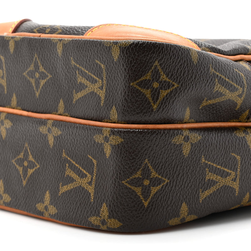 Louis Vuitton Amazone