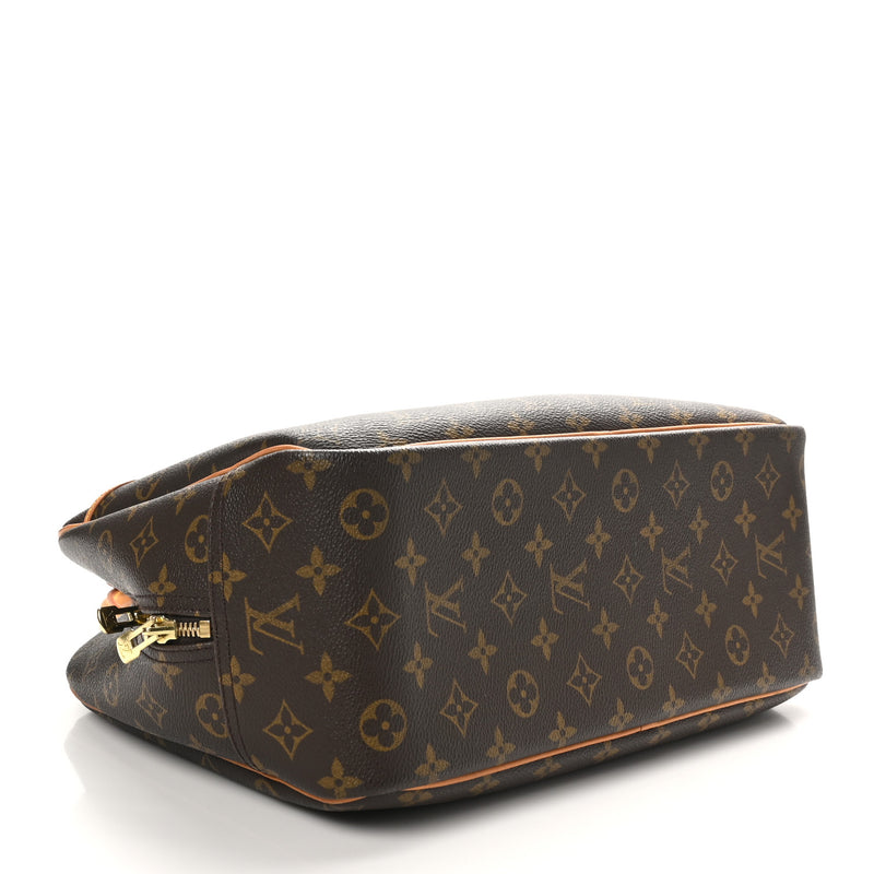 Louis Vuitton Deauville