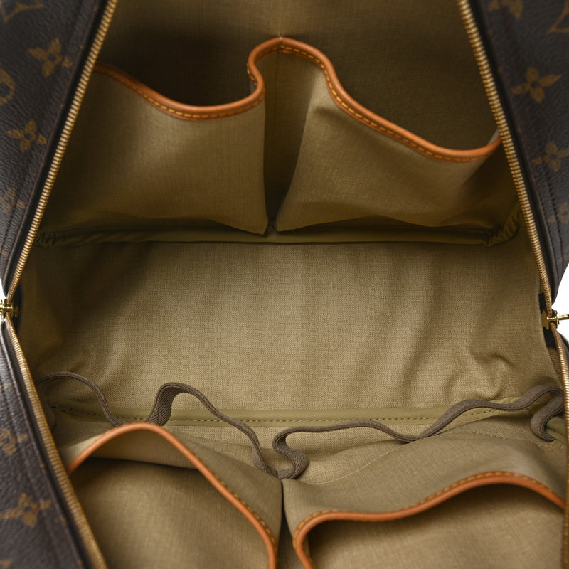 Louis Vuitton Deauville