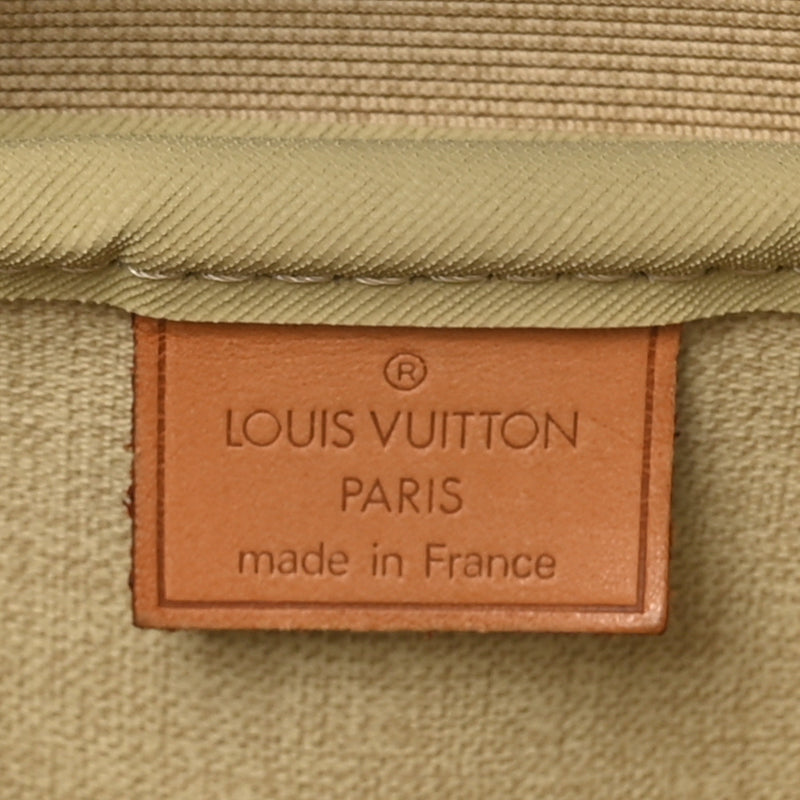 Louis Vuitton Deauville