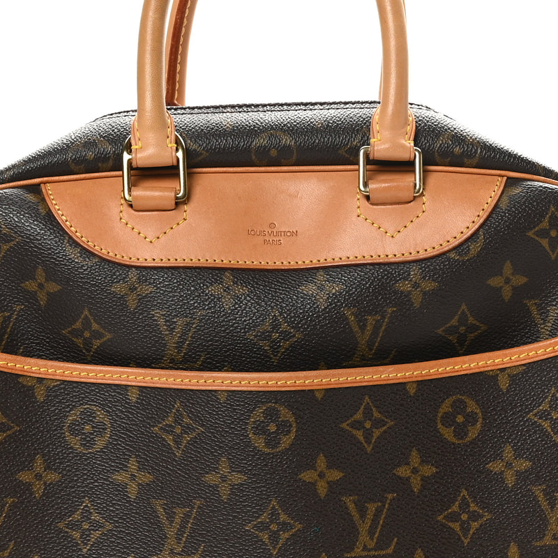 Louis Vuitton Deauville