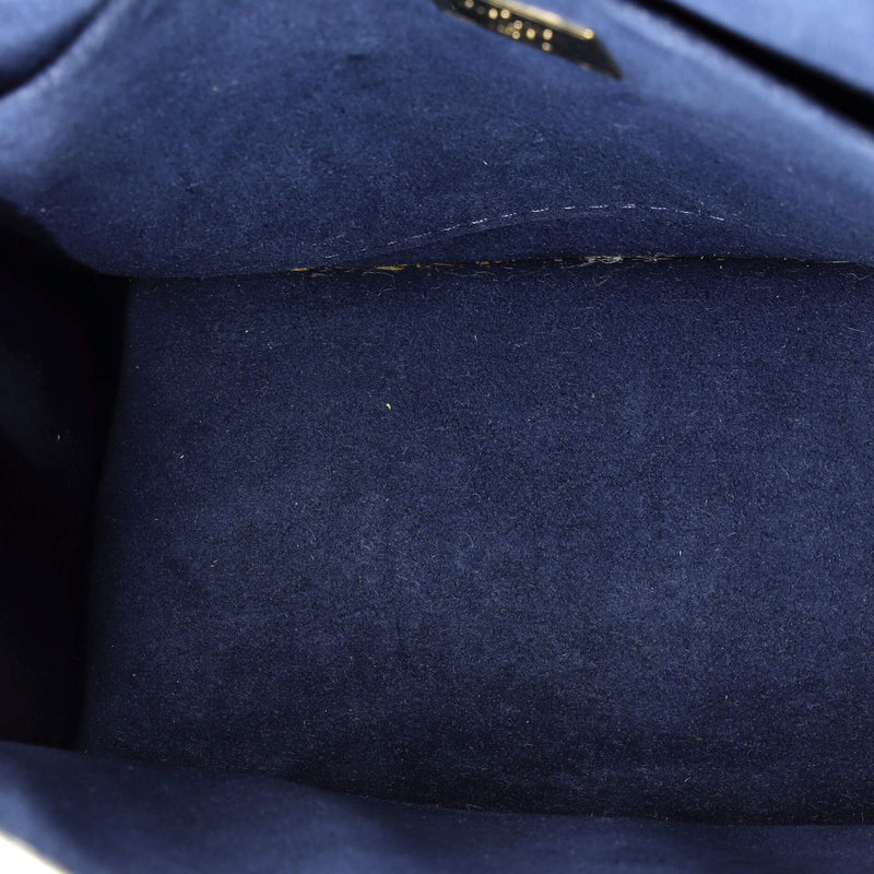Louis Vuitton Spring Street Nm Handbag