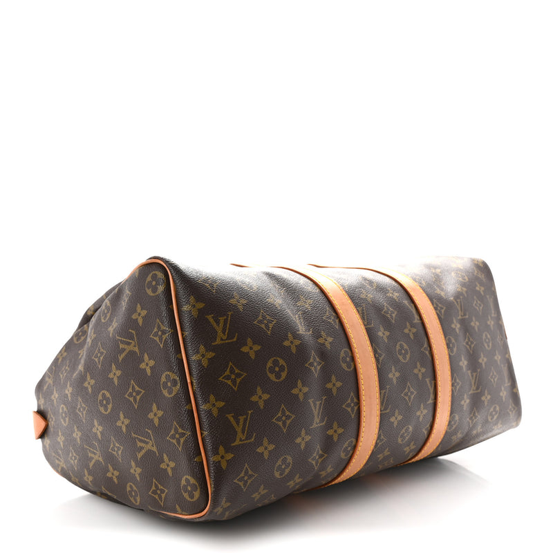 Louis Vuitton Keepall 45
