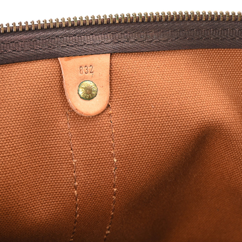 Louis Vuitton Keepall 45