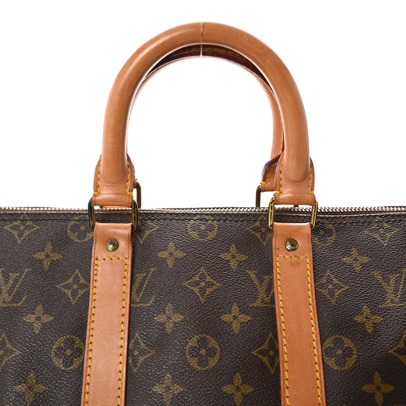 Louis Vuitton Keepall 45