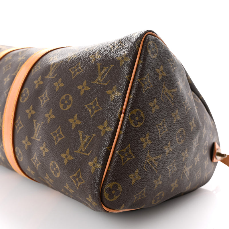 Louis Vuitton Keepall 45