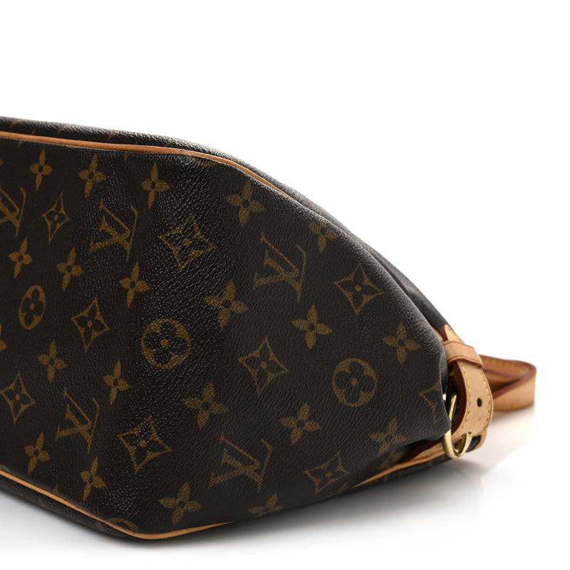 Louis Vuitton Batignolles