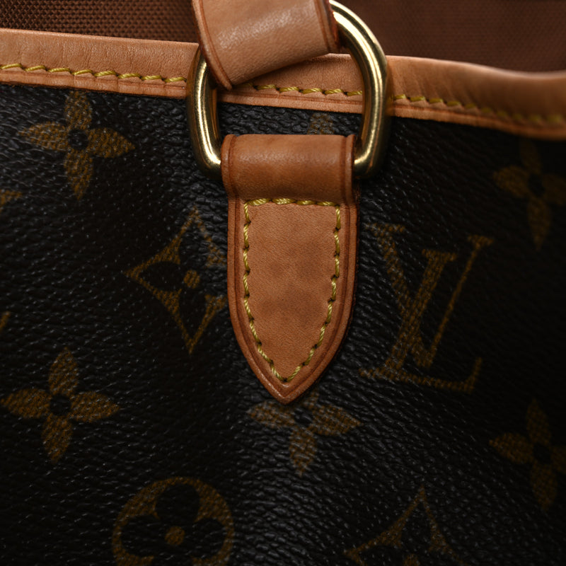 Louis Vuitton Batignolles