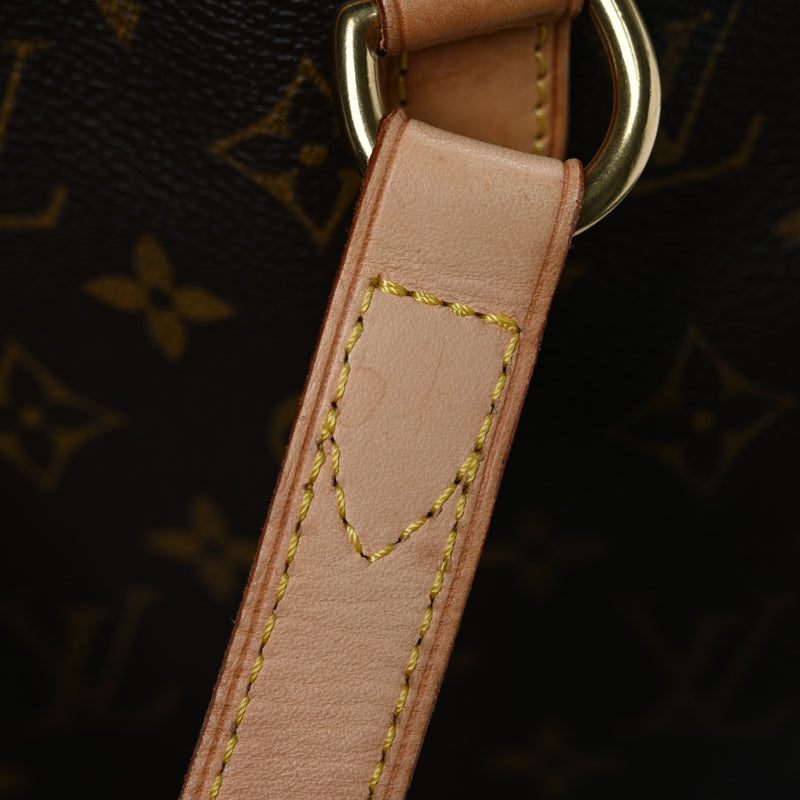 Louis Vuitton Batignolles