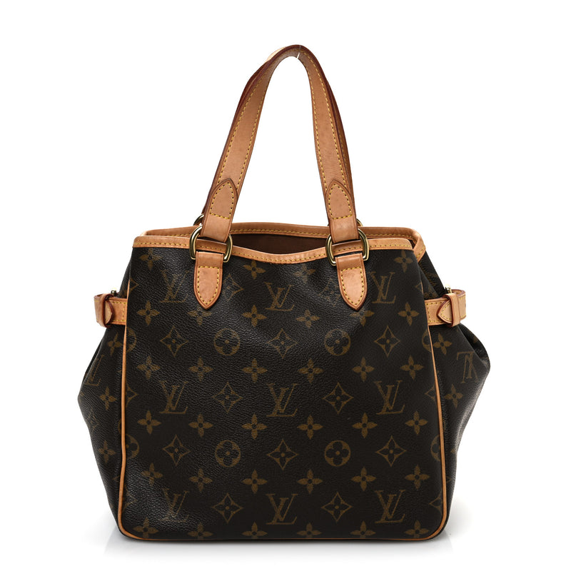 Louis Vuitton Batignolles