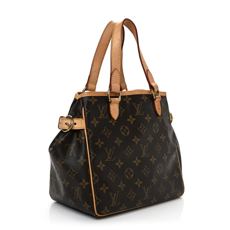 Louis Vuitton Batignolles
