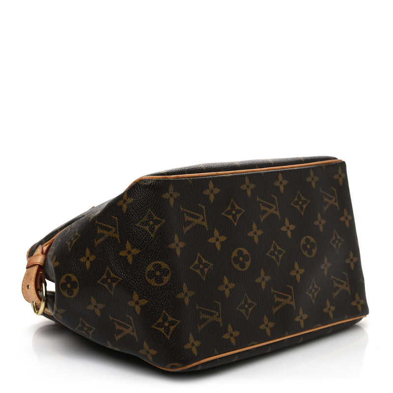 Louis Vuitton Batignolles