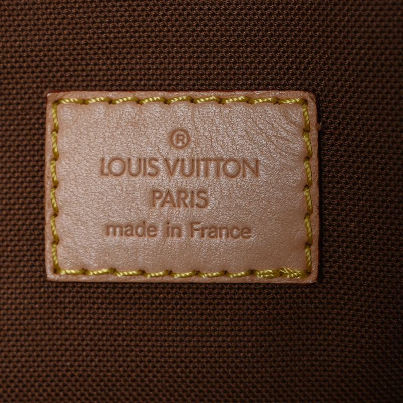 Louis Vuitton Batignolles