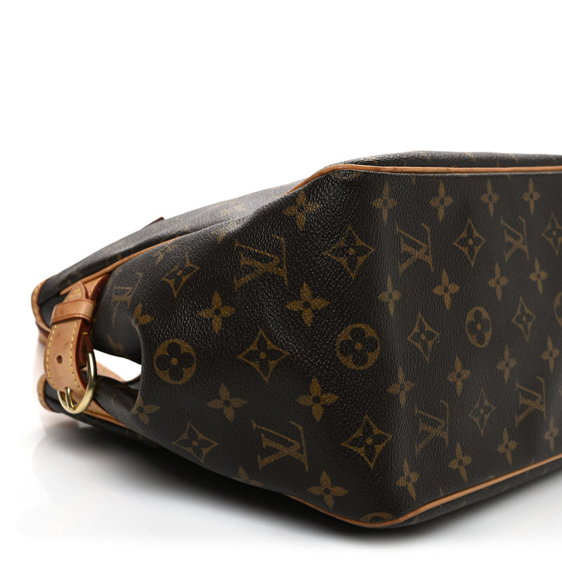 Louis Vuitton Batignolles
