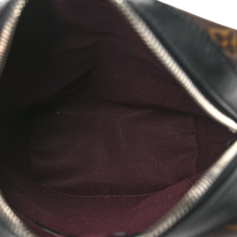 Louis Vuitton Macassar Torres Pm