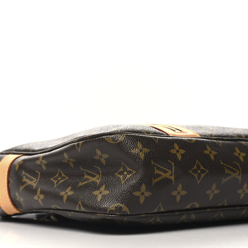 Louis Vuitton Sac Bosphore Briefcase