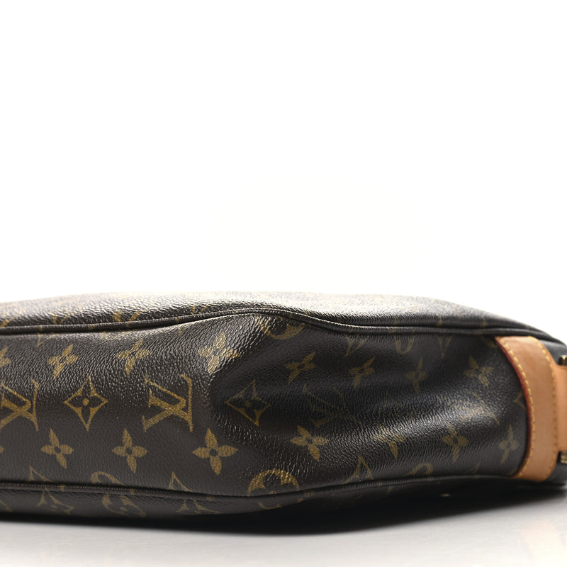 Louis Vuitton Sac Bosphore Briefcase