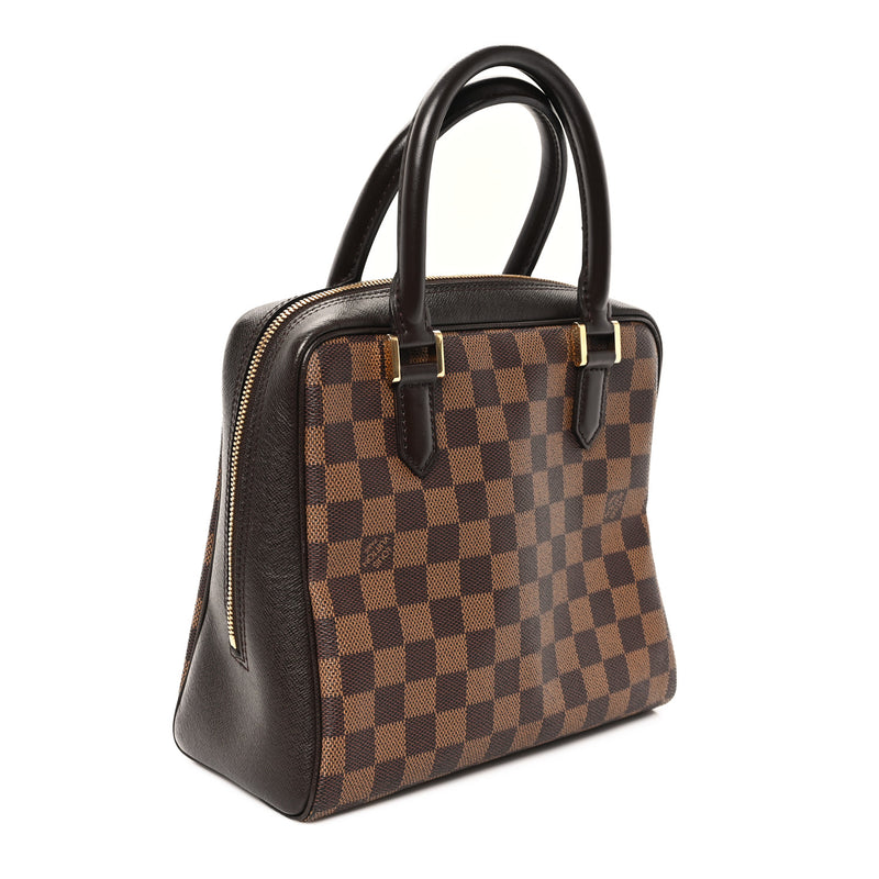 Louis Vuitton Damier Ebene Brera