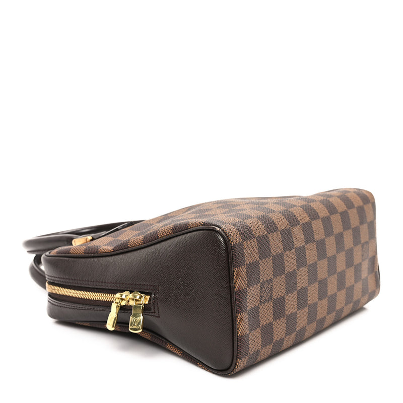 Louis Vuitton Damier Ebene Brera