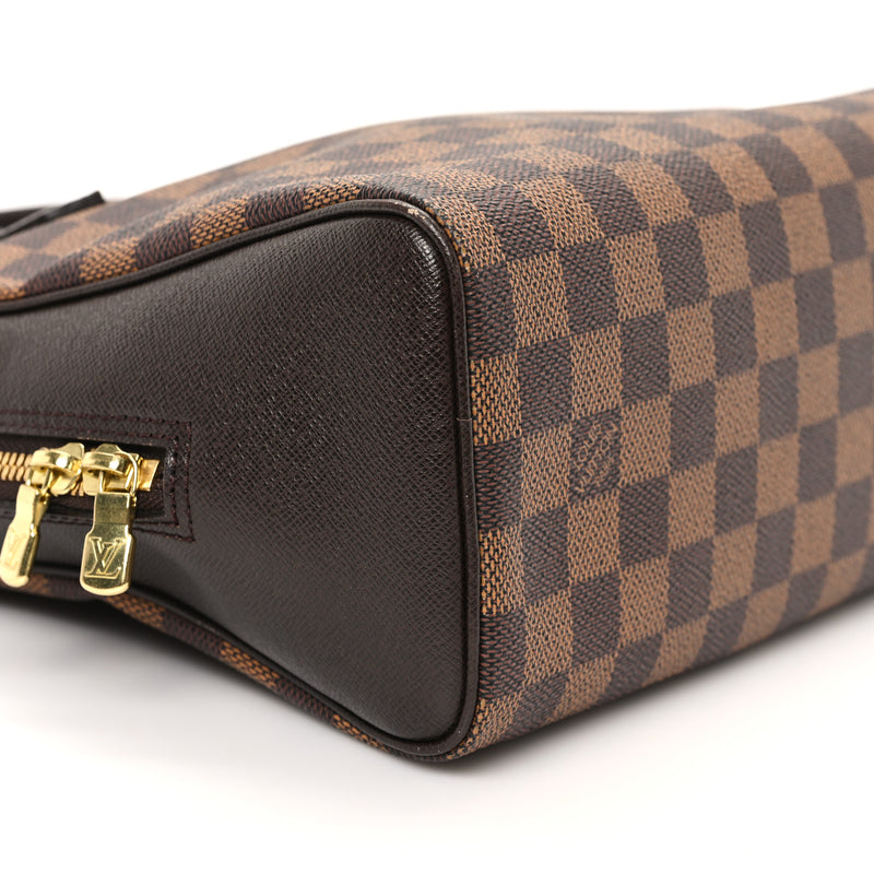 Louis Vuitton Damier Ebene Brera