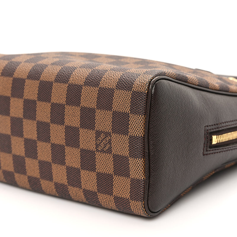 Louis Vuitton Damier Ebene Brera