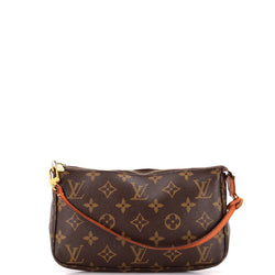 Louis Vuitton Pochette Accessoires Nm