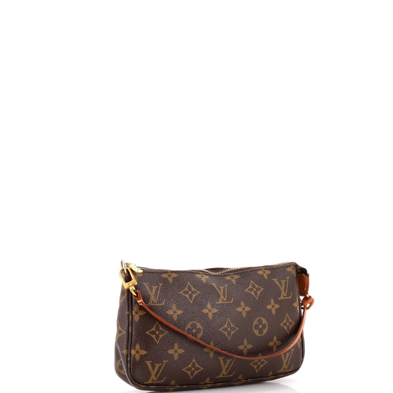Louis Vuitton Pochette Accessoires Nm