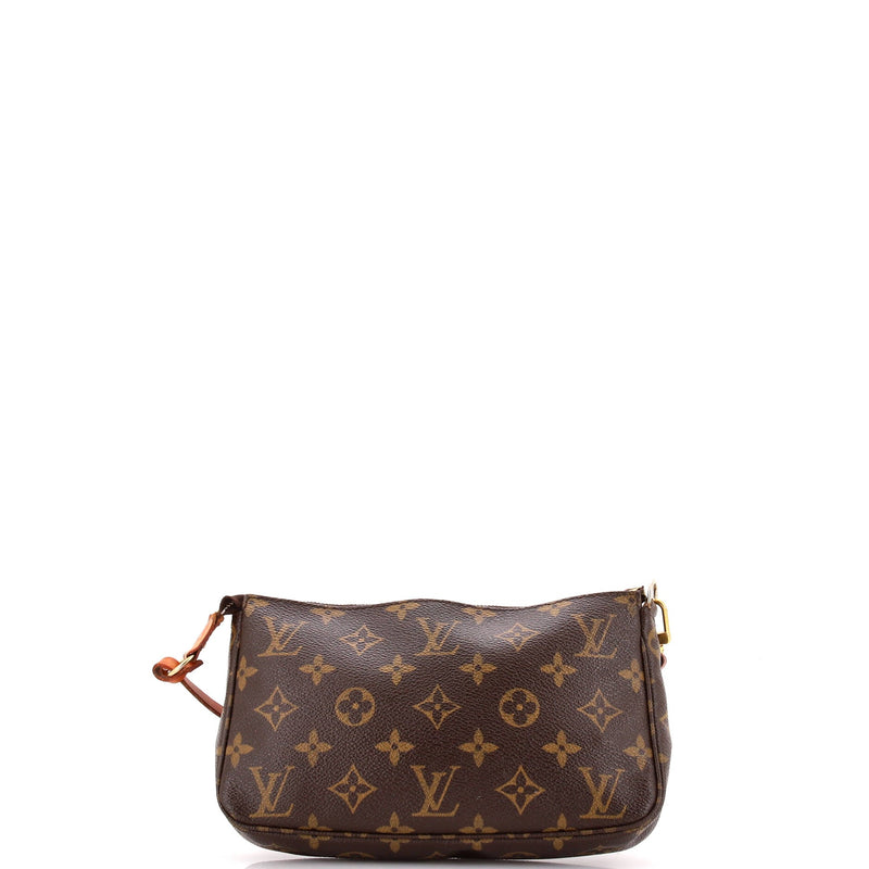 Louis Vuitton Pochette Accessoires Nm