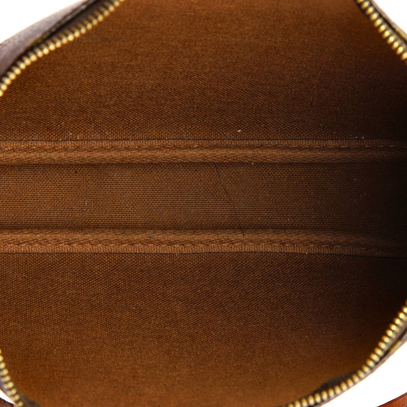 Louis Vuitton Pochette Accessoires Nm