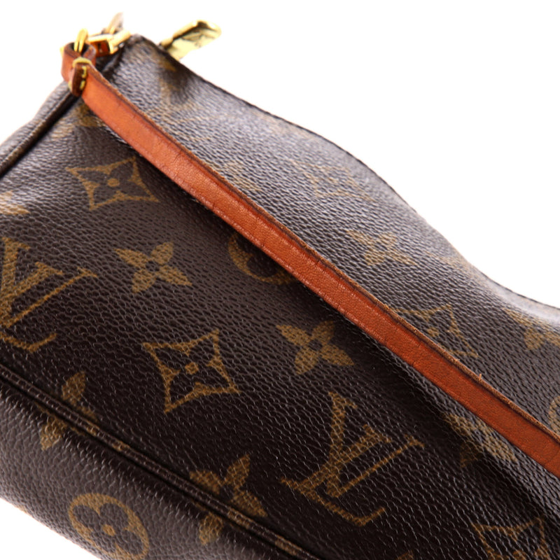 Louis Vuitton Pochette Accessoires Nm