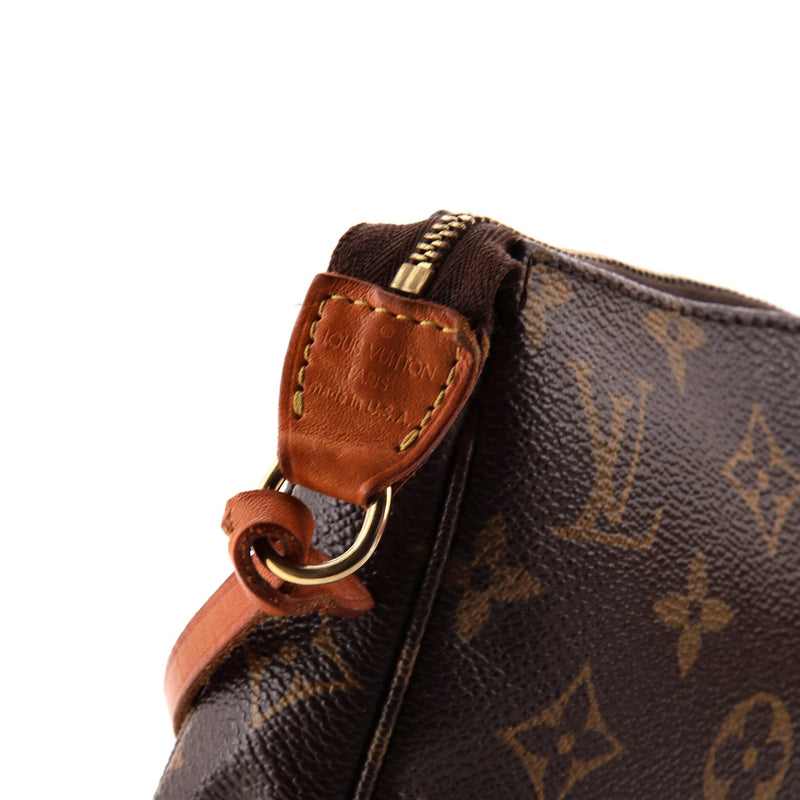 Louis Vuitton Pochette Accessoires Nm