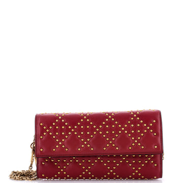 Christian Dior Lady Croisiere Chain