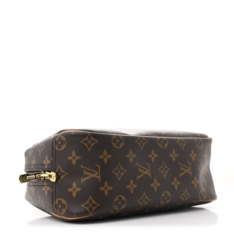 Louis Vuitton Trouville