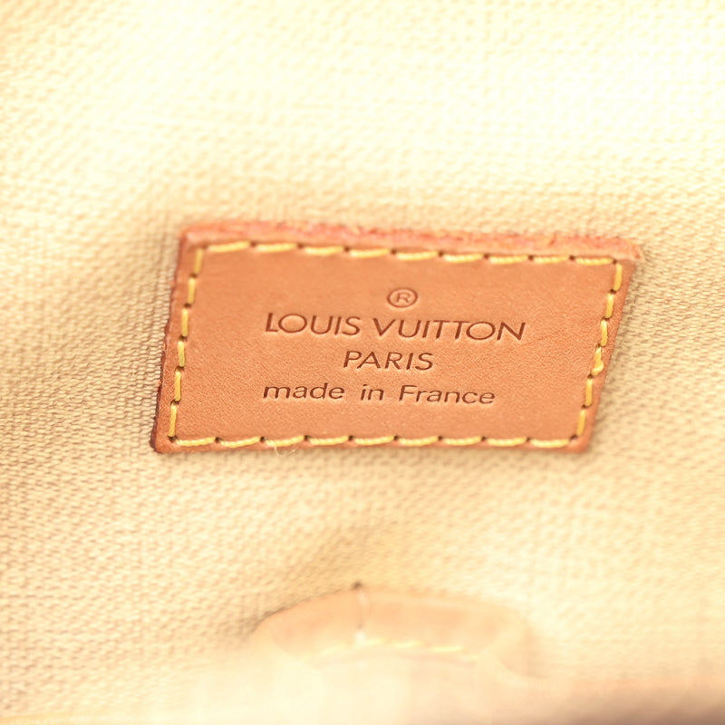 Louis Vuitton Trouville