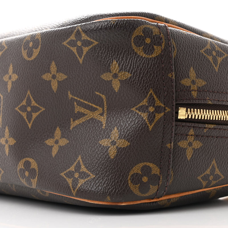 Louis Vuitton Trouville