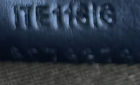 Burberry London Tote Check Canvas Medium