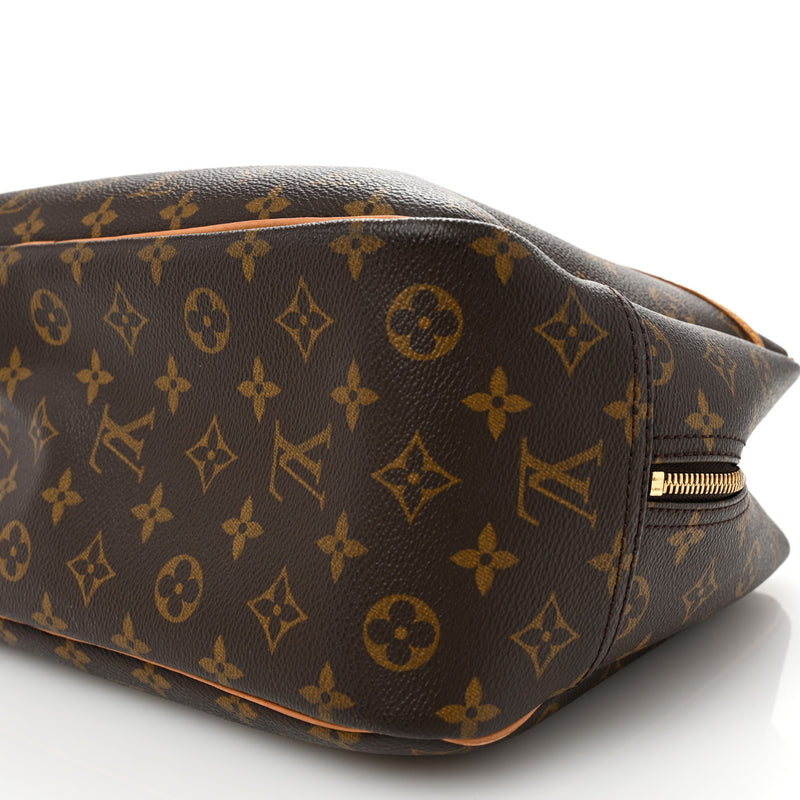 Louis Vuitton Deauville