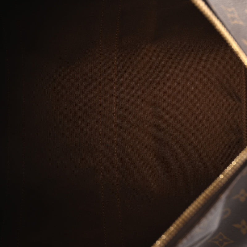 Louis Vuitton Keepall 45