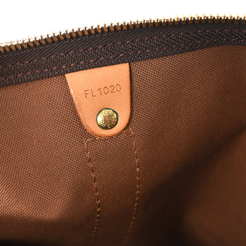 Louis Vuitton Keepall 45