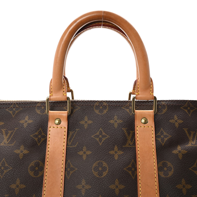 Louis Vuitton Keepall 45