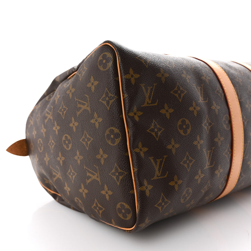 Louis Vuitton Keepall 45