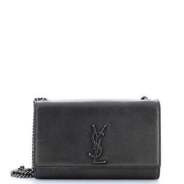 Saint Laurent Classic Crossbody Bag