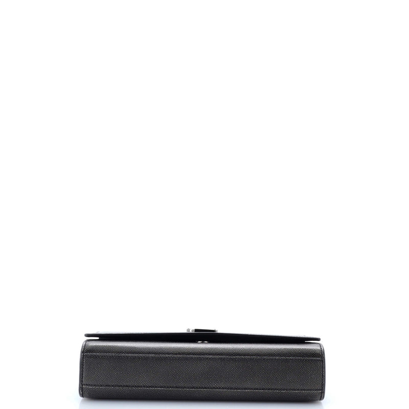 Saint Laurent Classic Crossbody Bag