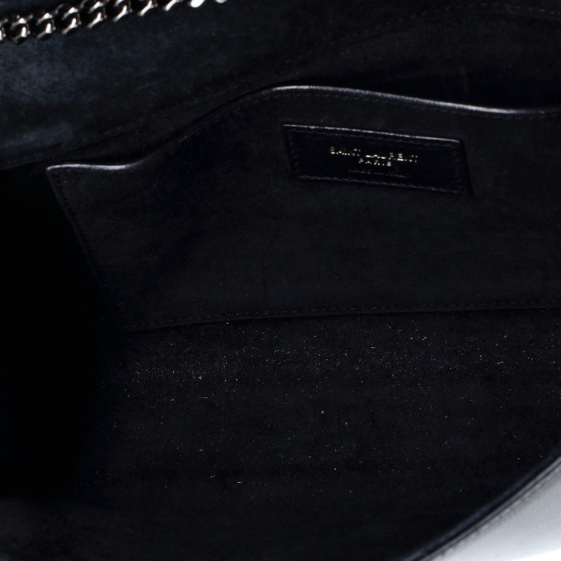Saint Laurent Classic Crossbody Bag