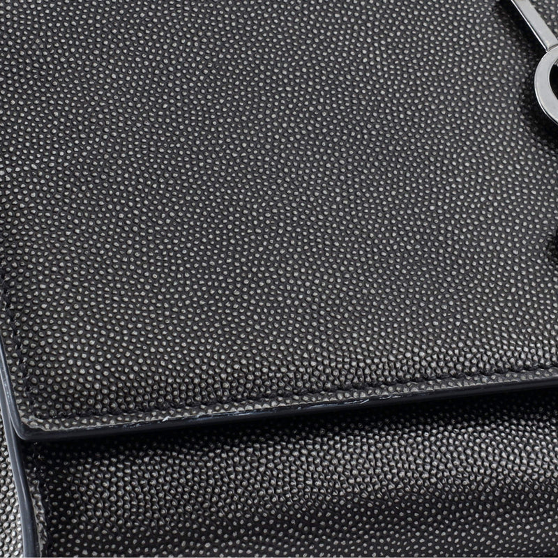 Saint Laurent Classic Crossbody Bag