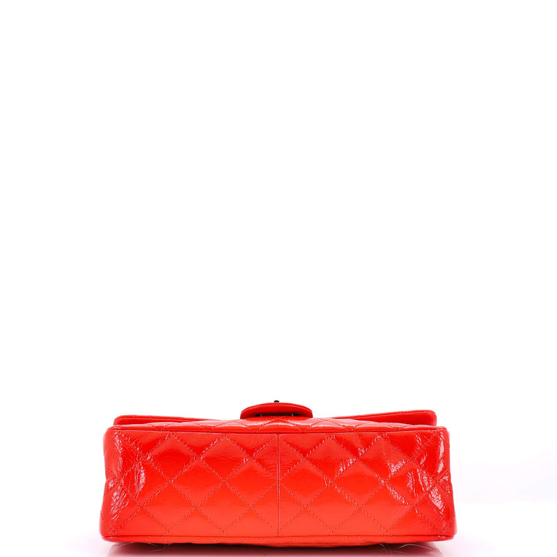 Chanel Reissue 2.55 Flap Bag Quilted